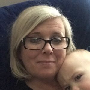 Meet your Posher, Cherylcheryl